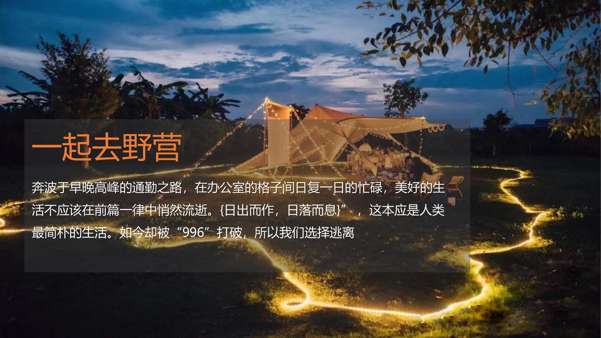 逐梦国际平台举办文化与科技融合主题沙龙