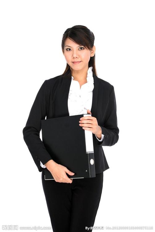 向述兵 视觉与舞美负责人