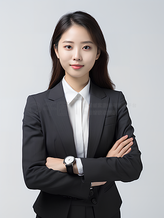 卓楼泰 创始人 & 执行董事